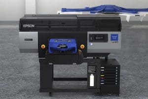EPSON Surecolor SC F3000 900x675 front2