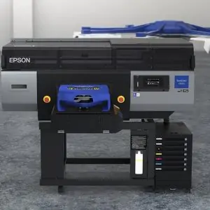 EPSON Surecolor SC F3000 900x675 front2