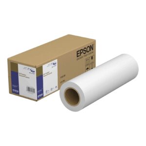 Epson Medien DS Transfer General Purpose 297 C13S400081 1