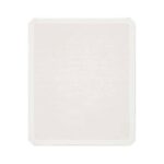 Epson Platen Grip Pad SureColor SC F2000 F2100 11