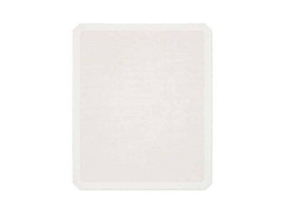 Epson Platen Grip Pad SureColor SC F2000 F2100 11