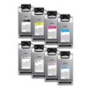 Epson SureColor SC R5000 R5000L Tinte 4x3 2