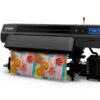 Epson SureColor SC R5000 R5000L schraeg 4x3