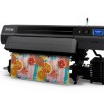 Epson SureColor SC R5000 R5000L schraeg 4x3