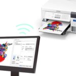 Epson Surecolor SC F100 News3 4x3 2