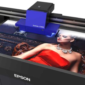 Epson Surecolor SC V7000 News 4x3 Aufsicht