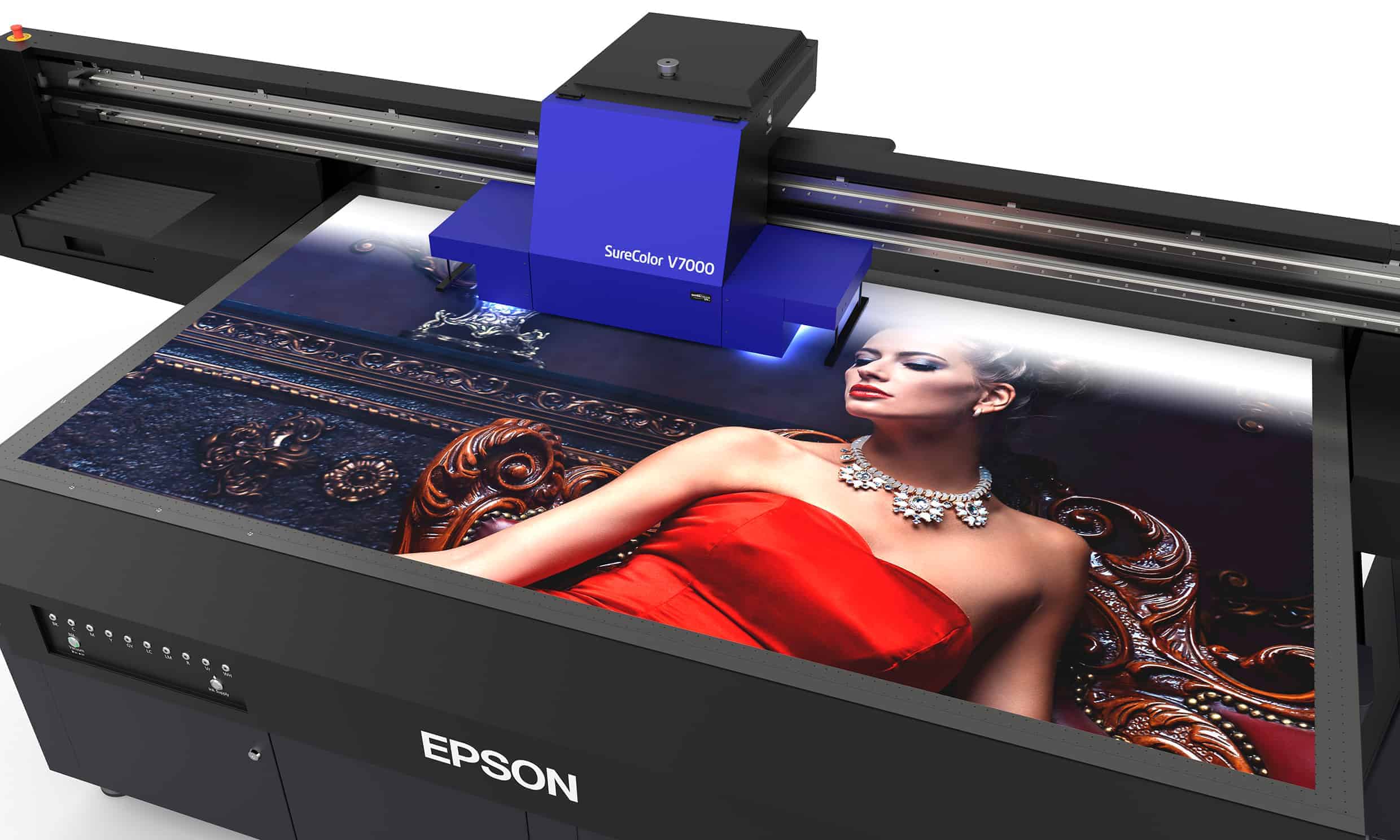 Epson Surecolor SC-V7000 News 4x3 Aufsicht
