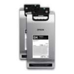 Epson Tinte black SC R5000L C13T45U100 1