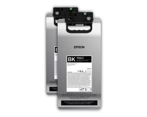 Epson Tinte black SC R5000L C13T45U100 1