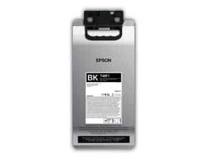 Epson Tinte black SC R5000 C13T48F100 1