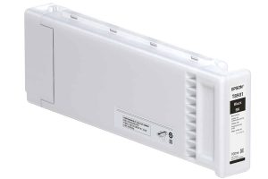 Epson Tinte black SC S C13T890100 1