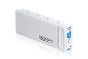 Epson Tinte cyan SC S C13T713200 1