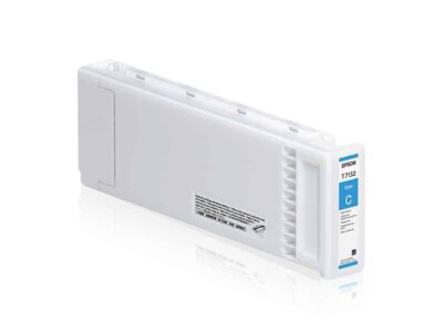 Epson Tinte cyan SC S C13T713200 1