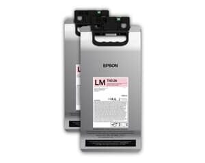 Epson Tinte light magenta SC R5000L C13T45U600 1
