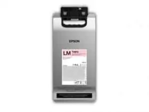 EPSON Tinte SC-R5000, 1500ml, UltraChrome RS - light magenta