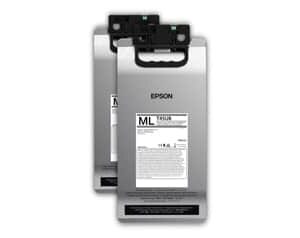 Epson Tinte maintenance liquid SC R5000L C13T45U800 1