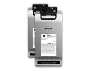 Epson Tinte optimizer SC R5000L C13T45U700 1