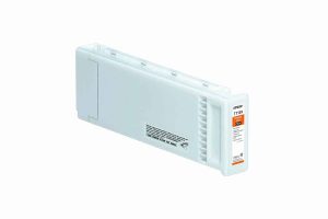 Epson Tinte orange plus SC S C13T713900 1