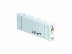 EPSON Tinte SC-S70600, T713
