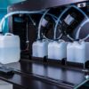 PreTreater Pro Tanks