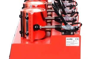 Secabo Tassenpresse TM5 Seite scaled 1