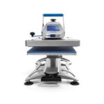 Stahls FusionIQ 40x50 Front