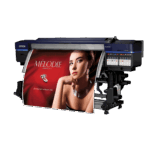 a003 productpicture hires en int surecolor sc s80600