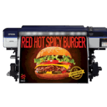 a005 productpicture hires en int surecolor sc s40600 1 1024x682 1