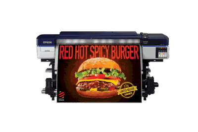 a005 productpicture hires en int surecolor sc s40600 1 1024x682 1