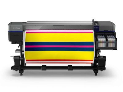 epson surecolor sc f9400 2 news