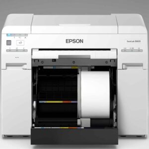 epson surelab sl d800 front 1920x1440 1