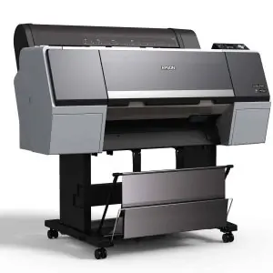 epson surecolor sc p7000 vio 0