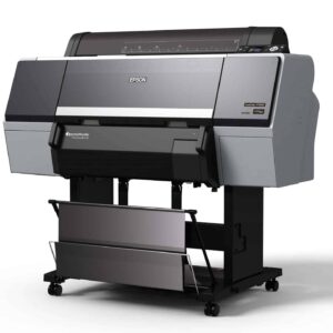 epson surecolor sc p7000std spectro 1