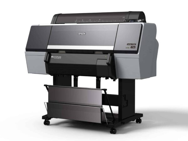 epson surecolor sc p7000std spectro 1