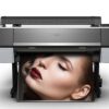 epson surecolor sc p9000 vio 1