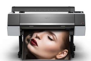 epson surecolor sc p9000 vio 1