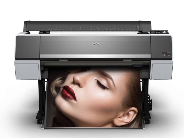 epson surecolor sc p9000 vio 1
