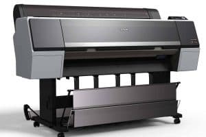 epson surecolor sc p9000 vio 2