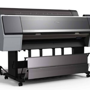 epson surecolor sc p9000 vio 2