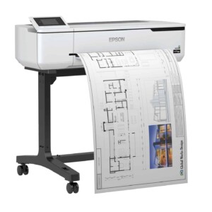 epson surecolor sc t3100 1 1