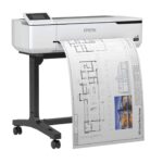 epson surecolor sc t3100 1