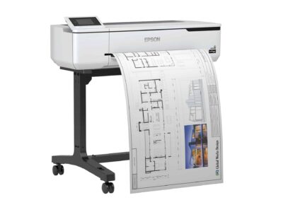 epson surecolor sc t3100 1