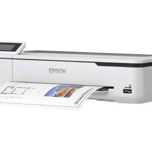 epson surecolor sc t3100n 2