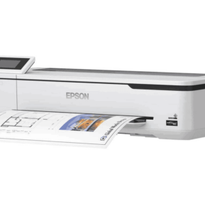 epson surecolor sc t3100n freigestellt