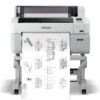 epson surecolor sc t3200 1