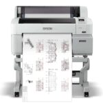 epson surecolor sc t3200 1
