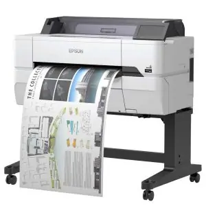 epson surecolor sc t3400 2