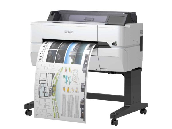epson surecolor sc t3400 2