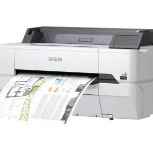epson surecolor sc t3400n 1