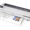 epson surecolor sc t5100n 1